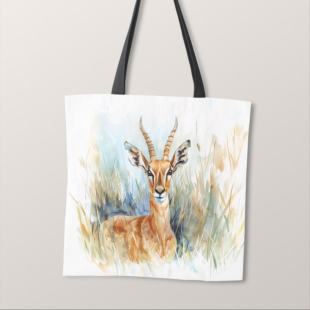 TOTE Impala Fabric Bag Panel TP-795