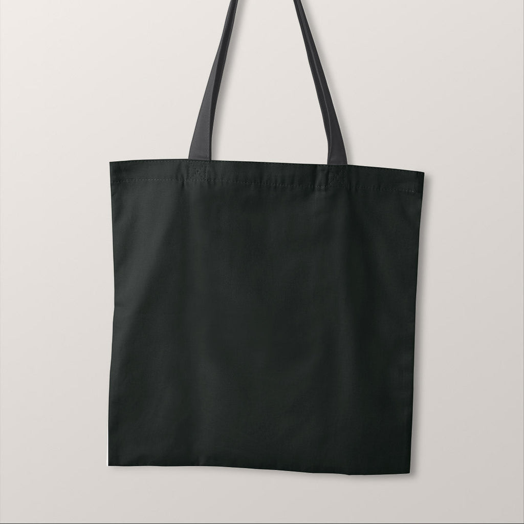 TOTE Majestic Hare CO-ORD Fabric Bag Panel TP-796
