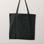 TOTE Majestic Hare CO-ORD Fabric Bag Panel TP-796