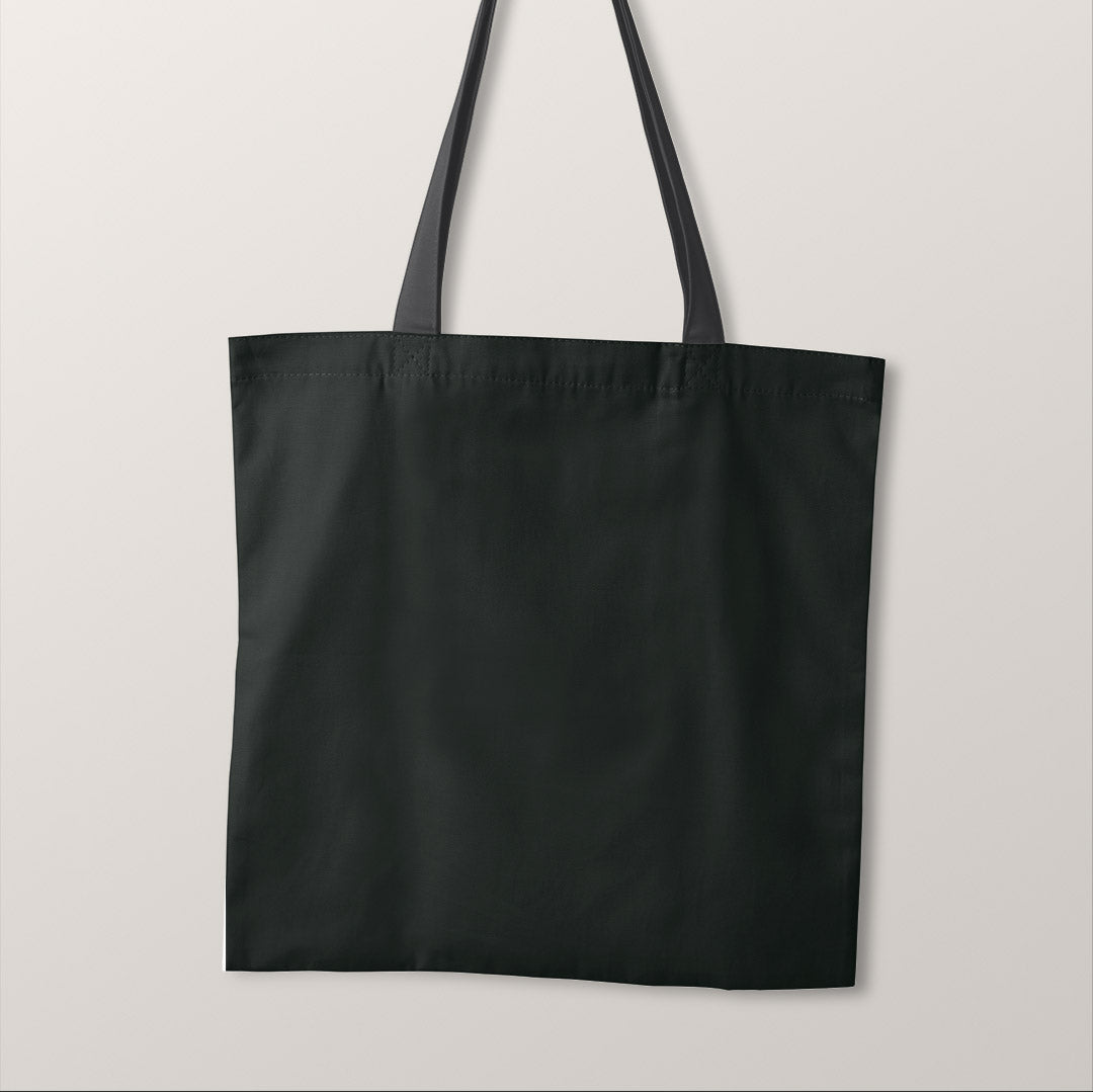TOTE Majestic Hare CO-ORD Fabric Bag Panel TP-796