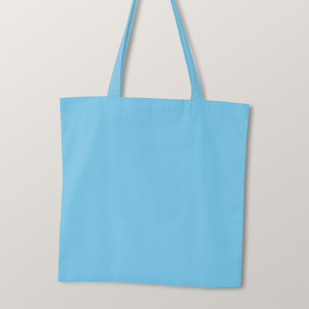 TOTE CO-ORD Felted Stag TP-82 Fabric Bag Panel