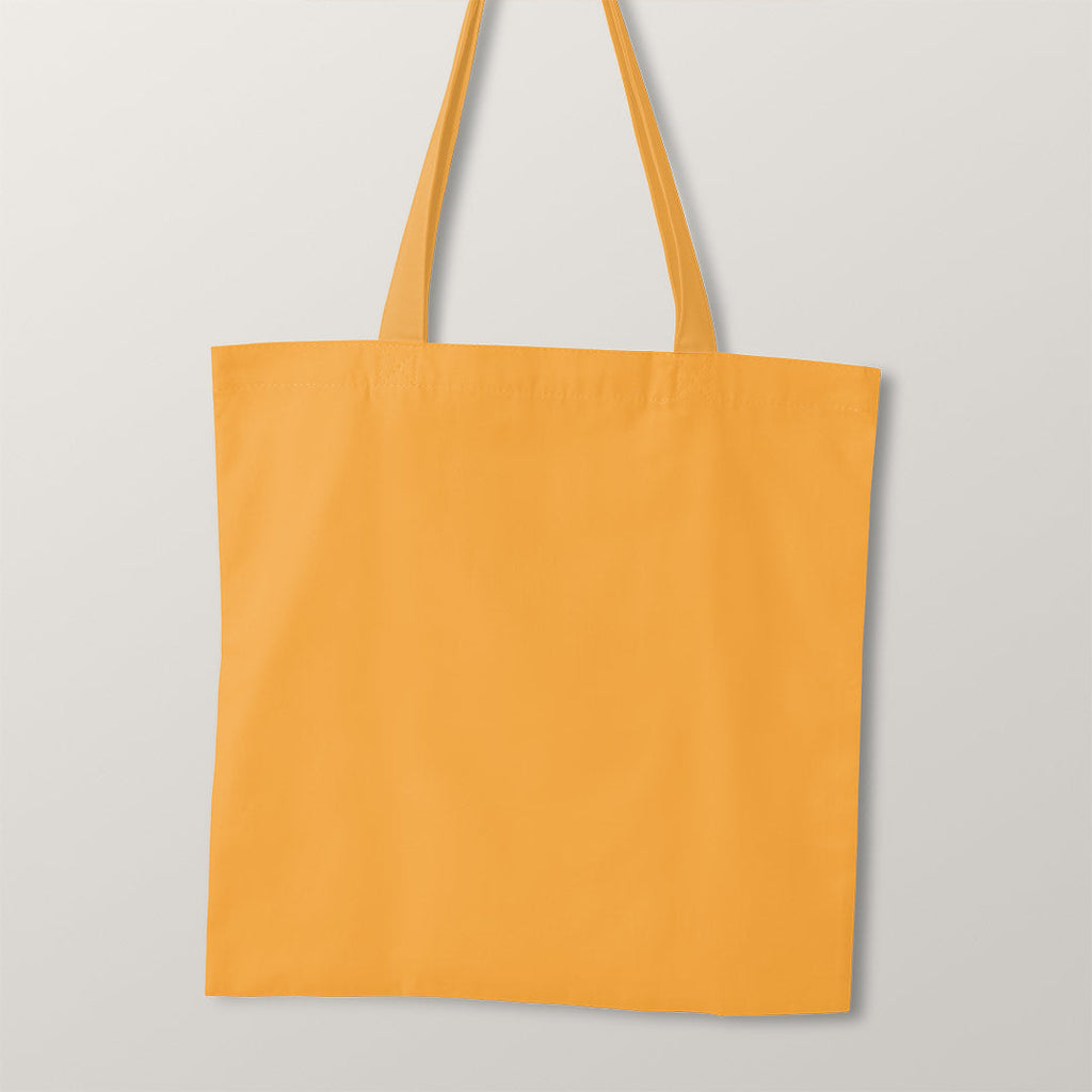TOTE CO-ORD Felted Scottie Dog TP-83 Fabric Bag Panel