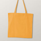 TOTE CO-ORD Felted Scottie Dog TP-83 Fabric Bag Panel