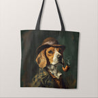 TOTE Panel Sherlock Beagle TP-894