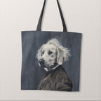 TOTE Panel Albert Labrador TP-919
