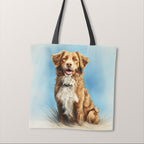 TOTE Panel Toller Retriever 2 TP-911