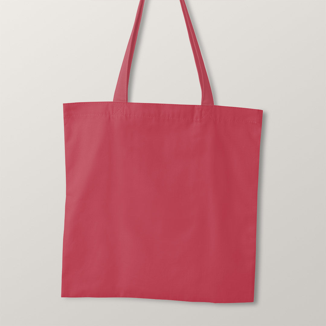 TOTE CO-ORD Cockapoo Pup TP-88 Fabric Bag Panel