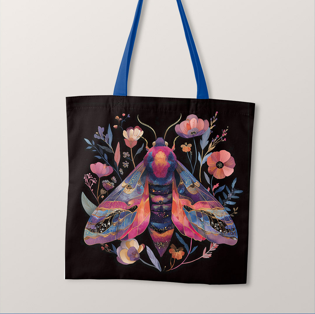 TOTE Panel Magical Moth 2 TP-940