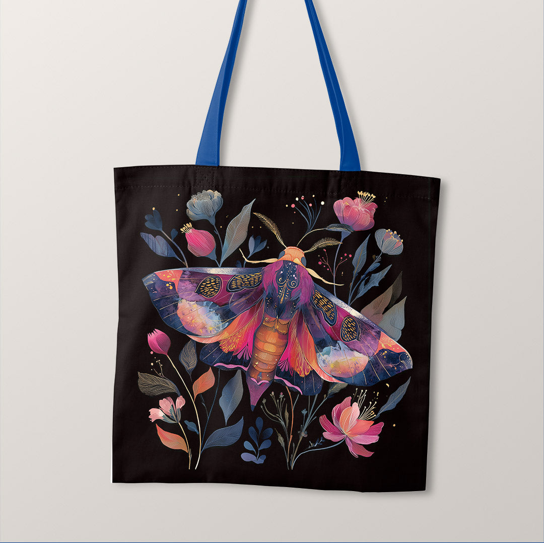 TOTE Panel Magical Moth 3 TP-941