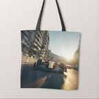 TOTE Panel F1 Car 1 TP-1007