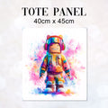 TOTE Panel Gaming Avatar TP-1011