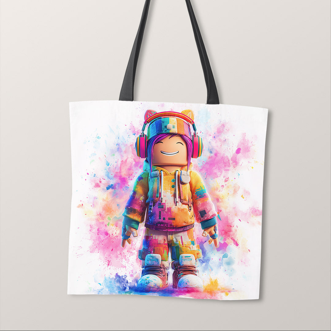 TOTE Panel Gaming Avatar TP-1011