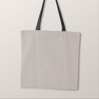 TOTE Panel Little Fairy and Flowers CO-ORD TP-1014