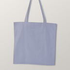 TOTE CO-ORD Winter Owl TP-95 Fabric Bag Panel