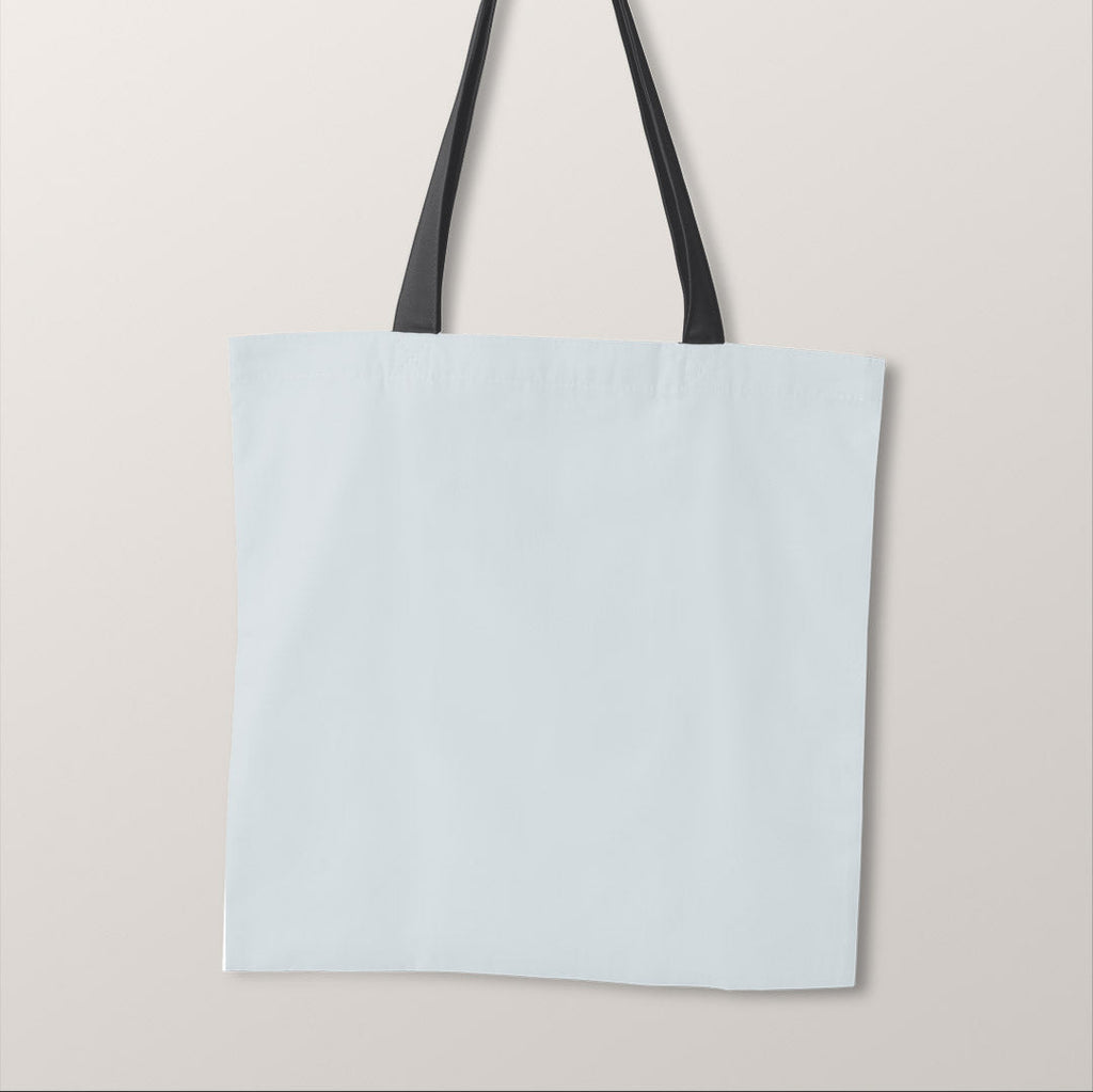 TOTE Panel Cute Panda CO-ORD TP-1018
