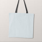 TOTE Panel Cute Panda CO-ORD TP-1018