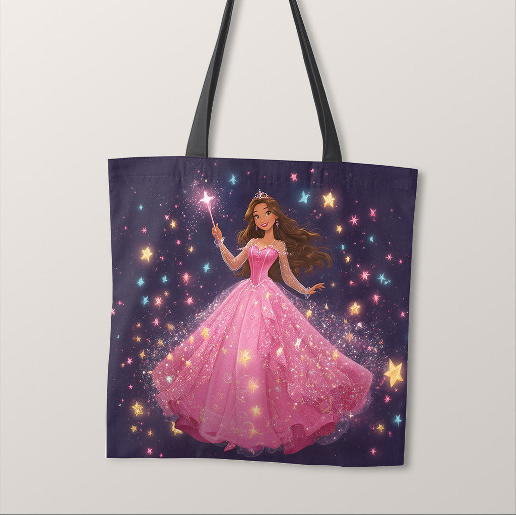 TOTE Panel Princess TP-973
