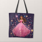 TOTE Panel Princess TP-973
