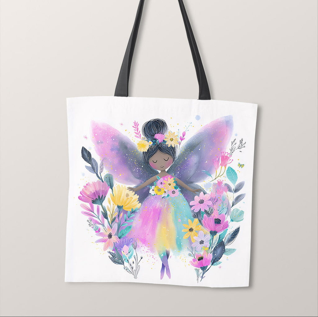 TOTE Panel Pastel Fairy TP-986