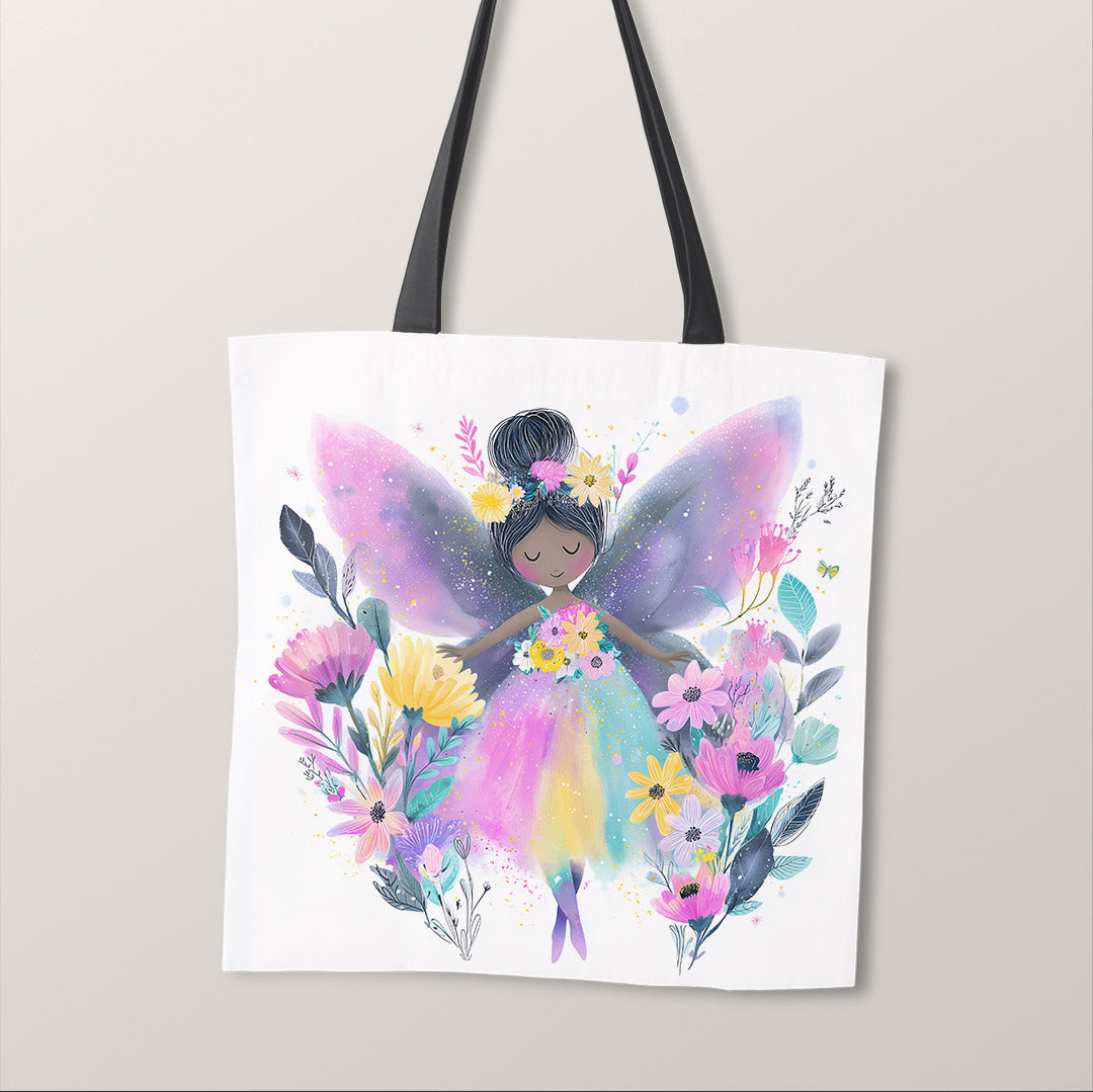 TOTE Panel Pastel Fairy TP-986