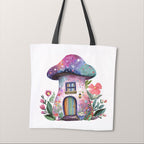 TOTE Panel Fairy House 2 TP-991