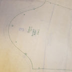 Thermoadhesive Tracing Paper