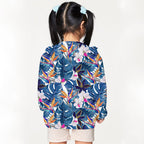 Tropical Fabric