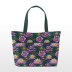 Waterlilly Fabric