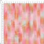 Waterfall Gradient Fabric