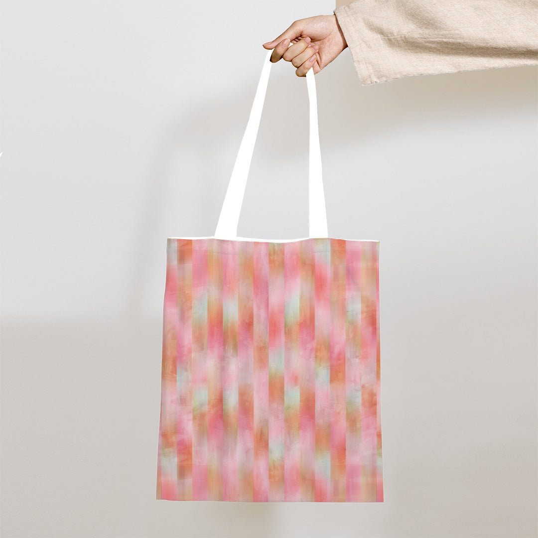 Waterfall Gradient Fabric