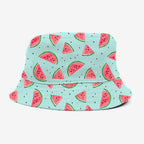Watermelon Fabric