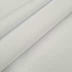 Print Your Own Design on Waterproof Canvas - PYO