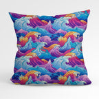 Wave 1 Fabric