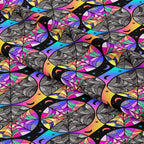 Wednesday Windows Fabric