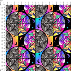 Wednesday Windows Fabric