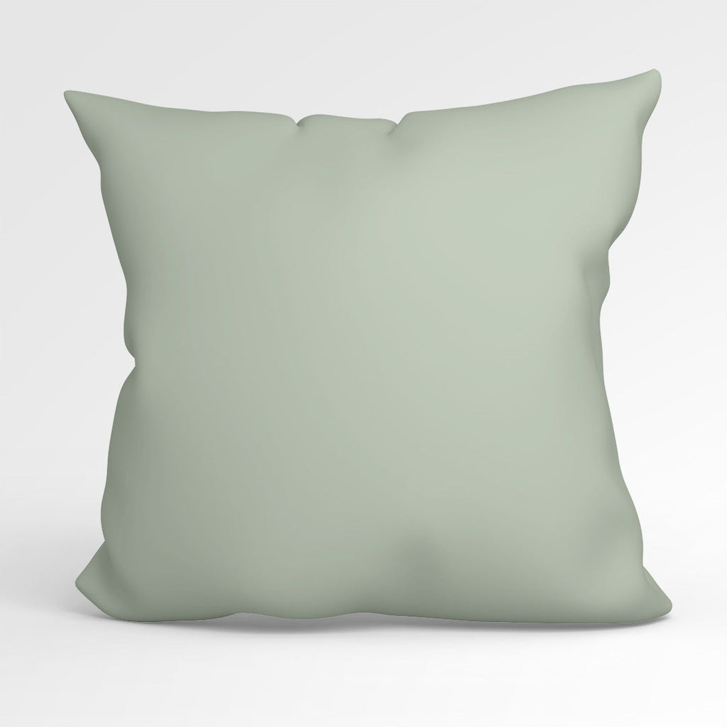 CUSHION CO-ORD Wine Gnomes Fabric Panel