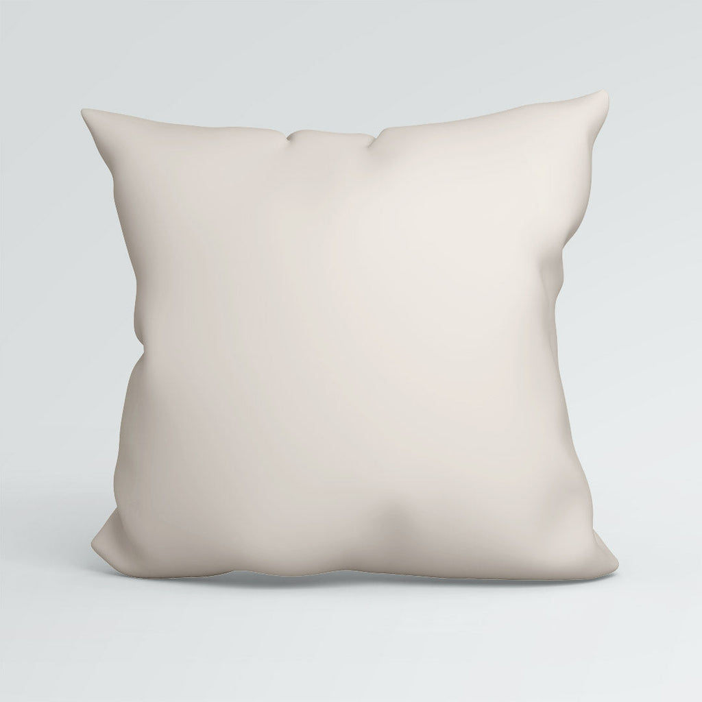 CUSHION Panel Winter Chicken CO-ORD CP-833