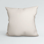 CUSHION Panel Winter Chicken CO-ORD CP-833