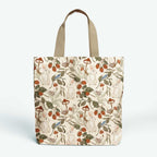 Woodland Hare Fabric