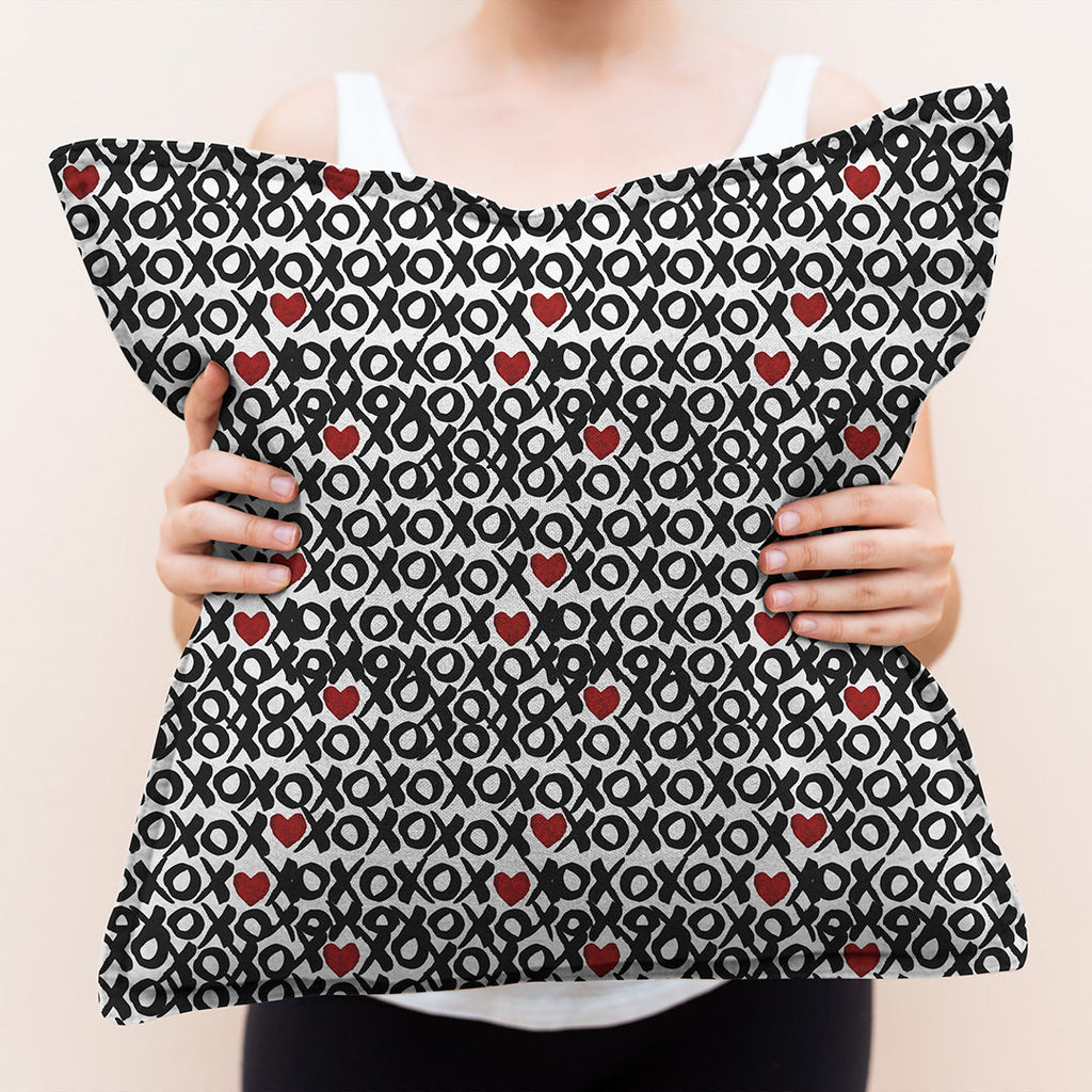 XoXo Fabric