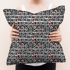 XoXo Fabric