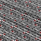 XoXo Fabric