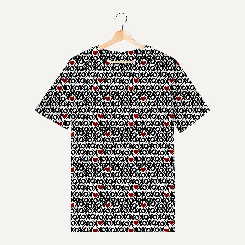 XoXo Fabric
