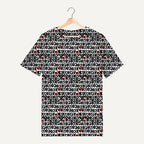 XoXo Fabric