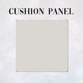 CUSHION Knitted Sheep CO-ORD CP-134