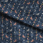 Fantasia Dreams Fabric