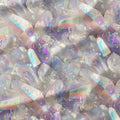 Geode 9 Fabric