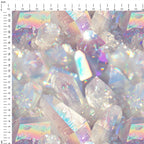 Geode 9 Fabric