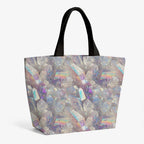 Geode 9 Fabric