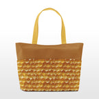 Honeycomb Fabric